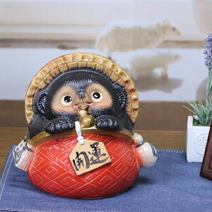 y38Ԍ|Cg15{zMy ʂ MyĂʂ  炫K ^kL ʂu ₫ 炫₫ Ă K ^kL My ^kL₫ 7܌ʂ ta-0158