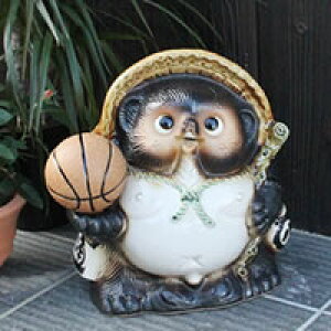 y38Ԍ|Cg15{zMy 9oXPbg{[K MyĂʂ N^kL ^kL ʂu ₫ Ă 炫₫ K ^kL My ta-0170