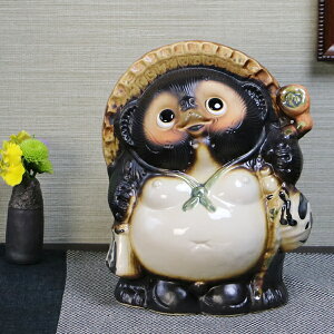 y10%OFFN[|zzzMy 9K MyĂʂN^kL ^kL ʂu ₫ 炫₫ Ă K ^kL My ʂ ta-0214