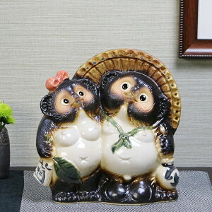 y10%OFFN[|zzzMy ʂ MyĂʂ  炫K ^kL ʂu ₫ 炫₫ Ă K ^kL My   8AxbNK ta-0217