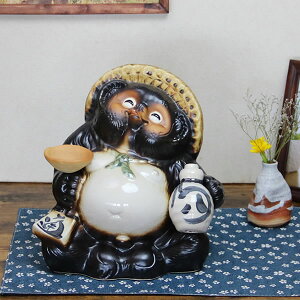 y11111%OFFN[|zMy ʂ 炫ʂ  ʂ K ^kL ^kL ʂu ₫ 炫₫ Ă K ^kL My   ta-0276