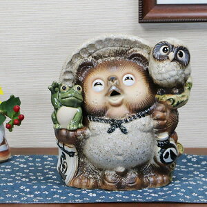 yubNtCf[15%OFFN[|zzzMy ʂ My ^kL  uʂ ^kLMy ^kL K  N  Mtg ^ ӂ낤 tNEK 9ÐMy