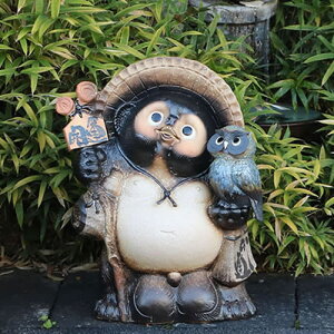 My ʂ My ^kL  uʂ ^kLMy ^kL K  N  Mtg 20ÐMyӂ낤K() ʂ ӂ낤 tNEK J^ ta-0284