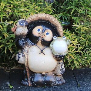 y11111%OFFN[|zMy ʂ My ^kL  uʂ ^kLMy ^kL K  N  Mtg 20ÐMyӂ낤^K ʂ ӂ낤 tNEK 