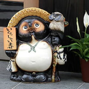 y20%OFFN[|zzzMy 11ӂ낤\DK MyĂʂN^kL ^kL ʂu ₫ 炫₫ Ă K ^kL My ʂ Oꂽʂ K 