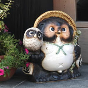 y38Ԍ|Cg15{zMy 9ӂ낤XK MyĂʂN^kL ^kL ʂu ₫ 炫₫ Ă K ^kL My ʂ ta-0244