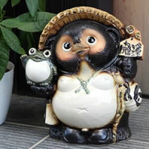 y38Ԍ|Cg15{zMy 9^J^K MyĂʂN^kL ^kL ʂu ₫ 炫₫ Ă K ^kL My ʂ ta-0260