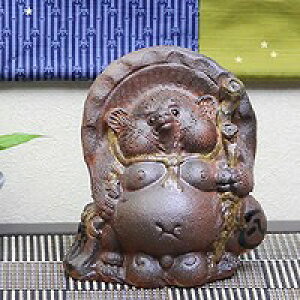 y20%OFFN[|zzzMy K 6 MyĂʂ Â肽ʂ N^kL ^kL ʂu ₫ 炫₫ Ă K ^kL My ʂ ÒK佂ʂ tt-0124