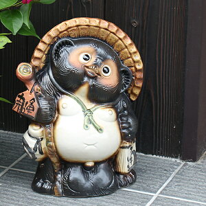 y11111%OFFN[|zMy 10J^K MyĂʂ Ñ^kL ^kL ʂu ₫ 炫₫ Ă K ^kL My K ta-0009