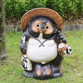 楽天市場】 たぬき > サイズで選ぶ > 高さ：70cm以上 : まるいち本店