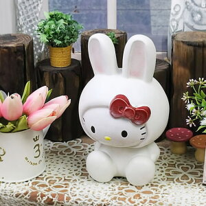 yubNtCf[15%OFFN[|zzzMy n[LeB񂤂!MyĂ ETM u ₫ 炫₫ Ă u LeB Mtg ok-0064