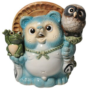 y11111%OFFN[|zMy ʂ uʂ̒u My K u ^kL F F ֐ JXj Vzj v[g 蕨   Iׂ10F 9萬A ta-0137