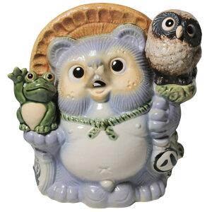 yX[p[SALE 20%OFFN[|zzzMy ʂ uʂ̒u My K u ^kL F F ֐ JXj Vzj v[g 蕨   Iׂ10F 9萬A