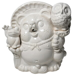 yX[p[SALE 20%OFFN[|zzzMy ʂ uʂ̒u My K u ^kL F F ֐ JXj Vzj v[g 蕨   Iׂ10F 9萬A