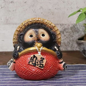 y10420Jn15%OFFN[|zMy ʂ MyĂʂ  炫K ^kL ʂu ₫ 炫₫ Ă K ^kL My ^kL₫ 5܌ʂ ta-0
