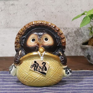 y38Ԍ|Cg15{zMy ʂ MyĂʂ 炫K ^kL ʂu ₫ 炫₫ Ă K ^kL My ^kL₫ 5܌ʂ ta-0155