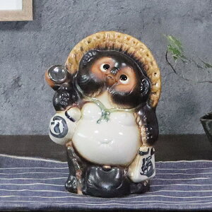 My 7K MyĂʂ N^kL ^kL ʂu ₫ Ă 炫₫ K ^kL My ta-0196
