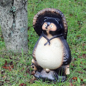 y11111%OFFN[|zMy ʂ MyĂʂ yz 13Ñ㕗ʂ ^kL ^kL ʂu ₫ 炫₫ K My Ăʂ 킽ʂ K K