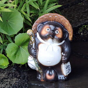 y20%OFFN[|zzzMy 10Ђ˂K MyĂʂ Ñ^kL ^kL ʂu ₫ 炫₫ Ă K ^kL My K ta-0324
