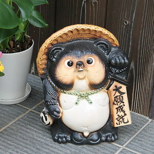 My K MyĂʂ 萬A N^kL ^kL ʂu ₫ 炫₫ Ă K ^kL My ʂ ta-0361