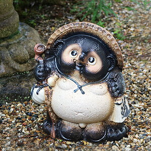 y10%OFFN[|zzzMy 10K MyĂʂN^kL ^kL ʂu ₫ 炫₫ Ă K ^kL My ta-0367