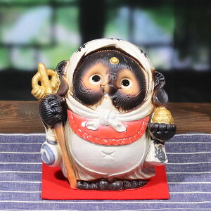 yubNtCf[15%OFFN[|zzznl K nʂ nl ʂ  ^kL My  ₫ K n  炫 K N ta-0373