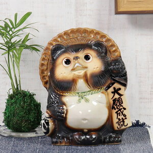 y11%OFFN[|zzzMy ʂ 萬AK MyĂʂ Ñ^kL ^kL ʂu ₫ 炫₫ Ă K ^kL My 萬A raccoon dog K ta-0393