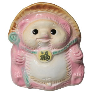 �y12��19��20���J�n15%OFF�N�[�|���z�M�y�� ���ʂ� �u�� ������ �I�X ���X ���� �v���[���g �^�k�L ���F ���F �s���N�F ���� �u���� �Ă��� �M�y�Ă� �K �M�y �I�ׂ� �I�ׂ�4�F×�I�X/���X ����