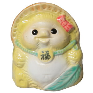 y11111%OFFN[|zMy ʂ u  IX X  v[g ^kL F F sNF  u Ă MyĂ K My Iׂ Iׂ4F×IX/X ےK ta-