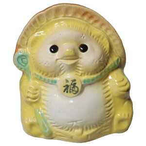 y11111%OFFN[|zMy ʂ u  IX X  v[g ^kL F F sNF  u Ă MyĂ K My Iׂ Iׂ4F×IX/X ےK ta-