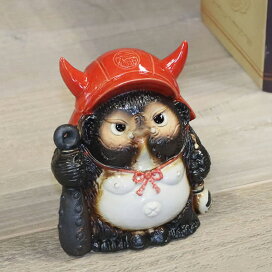 たぬき まるいち本店