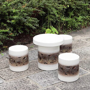 y11111%OFFN[|z 15 MyăK[fe[u e[u Ă Ax_p뉀Zbg K[fe[uZbg  CX Myăe[u K[fZbg 