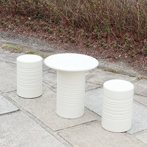 y11111%OFFN[|z 14Xp^MyăK[fe[u e[u Ă Ax_p뉀Zbg K[fe[uZbg  CX Myăe[u K[f