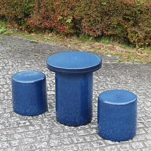 y11111%OFFN[|z 15MyăK[fe[u e[u Ă Ax_p뉀Zbg K[fe[uZbg  CX Myăe[u K[fZbg 