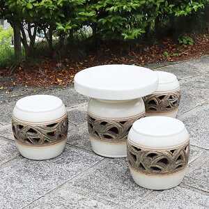 y11111%OFFN[|z 16 MyăK[fe[u e[u Ă  x_ 뉀Zbg K[fe[uZbg  CX Myăe[u K[fZbg Op 