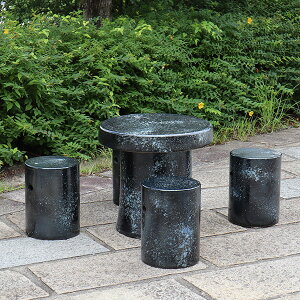  20MyăK[fe[u e[u Ă Ax_p뉀Zbg K[fe[uZbg  CX Myăe[u outdoor furniture K[fZbg Op te-0070