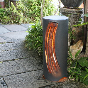 My nԂے뉀 ֐A𓩊ƖƂ炵܂B킠ǂ OpƖ hCg s  hƖ ak-0076