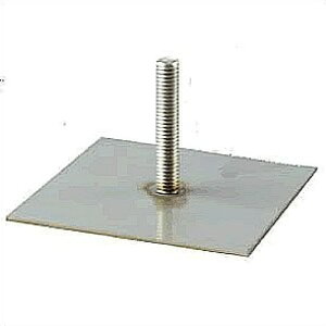 \Dt MyĂ\D̎t g hs-0006