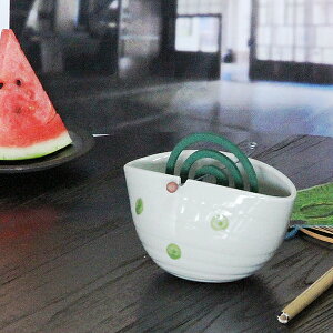 yubNtCf[15%OFFN[|zzz MyĂΓ_Xጭ  CeAœK ጭ ₫  Ă My  ጭ kr-0049