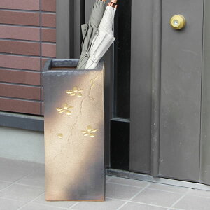 y38Ԍ|Cg15{zMy ԒpP ւ̃CeA  MyĂ P aP ₫ P  c{ 炫 P JT^e Vzj JXj kt-02