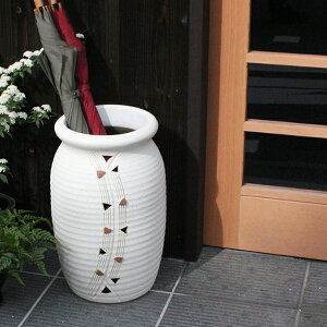 y38Ԍ|Cg15{zMy gCAO^P ւ̃CeA  MyĂ P aP ₫ P  c{ 炫 P JT^e Vzj J