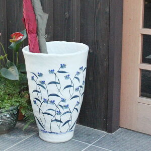 y38Ԍ|Cg15{zMy 䑐ԂǂGт˂P ւ̃CeA  MyĂ P aP ₫ P  c{ 炫 P JT^e Vz