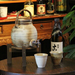 y11111%OFFN[|zMy ی^nPĒT[o[ T[o[ MyăT[o[ ĒT[o[ MtgɂœK Ēr r ss-0098