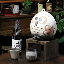 楽天市場】阪神タイガース 焼酎サーバーの通販