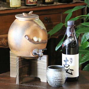 My ǂӂ낤ĒT[o[ T[o[ MyăT[o[ ӂ낤ĒT[o[ MtgɂœK Ēr r ss-0103