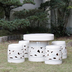 y102420Jn|Cg10{z 20MyăK[fe[u e[u Ă Ax_p뉀Zbg K[fe[uZbg  CX Myăe[u K[fZbg