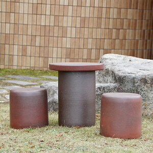 y102420Jn|Cg10{z 15MyăK[fe[u e[u Ă Ax_p뉀Zbg K[fe[uZbg  CX Myăe[u K[fZbg