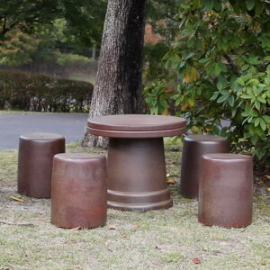 y102420Jn|Cg10{z 20ΐF_MyăK[fe[u e[u Ă Ax_p뉀Zbg K[fe[uZbg  CX Myăe[u K[f