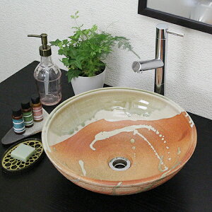 y102420Jn|Cg10{zMy Ђ˂􂢔 ÔȂʔ Ȑʊ   ʃ{[ ʃVN  ʑ 􂢔 ʃ{[ ʓ 