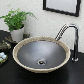 楽天市場 洗面器 陶器の通販